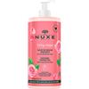 Nuxe Very Rose - Gel Doccia Lenitivo, 750ml
