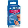 Urgo Filmogel Afte e Lesioni della Bocca Spray Gengiviti e Lesioni Orali, 15ml