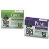 Ecol Sas Concar 50 Tavolette 0,5 G 782