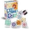 Moon Editions / La Chèvre Edition È Piazza Gioco di Posizionamento & Ottimizzazione - 2 a 5 Giocatori