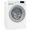 Indesit BWE 101486X WS IT Lavatrice 10 Kg Classe A Profondità 60 cm Centrifuga 1400 giri Motore Inverter