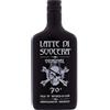 Generico LATTE DI SUOCERA ORIGINAL - BEVANDA SPIRITOSA 70 cl - 70% Vol.