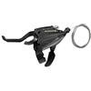 SHIMANO Maneta FR/Camb.SH.St-Ef500 Sin. V-Brake 3V.1800Mm