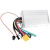 cyclingcolors 1x Controller Motore Controllo elettronico Monopattino Elettrico Adattabile 52 V 25 A 1200 W connessione XT60 Compatibile con Scooter Roller DUALTRON MINIMOTORS