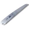 SUIZAN Lama di ricambio per Sega Pieghevole Giapponese 210mm Versatile per Legno