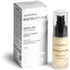 Pharmalife Research Aspersina ristruttura siero viso lift express 30 ml