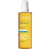 Uriage BARIESUN SPF50+ OLIO SECCO ILLUMINANTE 200 ML