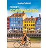 LONELY PLANET ITALIA Lonely Planet- Copenaghen Pocket. Le guide più vendute al mondo. Guide tascabili indispensabili per godere al massimo del tuo viaggio: molto più di una guida turistica!