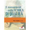 Armando Editore Il management nella scuola di qualità
