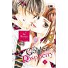 Flashbook Edizioni Golden Raspberry #01