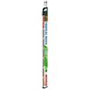 Amtra Tropical River - Tubo al Neon per acquari T8 / 36 Watt/Luce Bianca 8.500°K