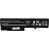 WLTree TD06 TD09 HSTNN-UB68 HSTNN-UB69 Batteria per HP EliteBook 6930p 8440p 8440w ProBook 6450b 6455b 6540b 6545b 6550b 6555b HP Compaq 6530b 6730b 6735b HSTNN-IB68 HSTNN-IB69 Notebook Battery