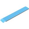 GELID SOLUTIONS GP-Ultimate - Pad Termico 120x20x3.0mm. Eccellente conduzione del Calore, riempitivo Ideale. Conducibilità Termica di Facile Installazione 15W