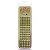 The Army Painter Battlefields XP: Woodland Tuft by Army Painter