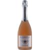 Pieropan Spumante Rosé Ghes 2024 Pieropan