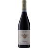 Pieropan Valpolicella Superiore Doc Ruberpan 2022 Pieropan