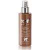 YUUP! - Spray protezione solare per cani e gatti, crema solare spray cane e gatto, sunscreen spf, 150 ml