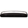 Fellowes (TG. A3) Fellowes 5738301 Plastificatrice Spectra A3, 80-125 Micron - NUOVO