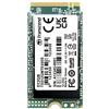 Transcend (TG. 512G) Transcend 512G NVMe PCIe Gen3 x4 M.2 2242 unit a Stato Solido (SSD)