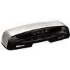 Fellowes (TG. A4) Fellowes 572480110 Plastificatrice Saturn 3i A4, 80-125 Micron - NUOVO