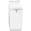 Electrolux Lavatrice Electrolux EN5T8621NA 6 Kg