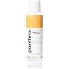 Panthrix Shampoo Volumizzante per Capelli per Uomo e Donna - Per Cuoio Capelluto e Capelli dall'Aspetto Stanco - Facile da Usare - Formula Testata con Ingredienti Naturali e Sicuri - 100 ml