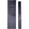 SENSAI Highlighting Concealer Hc01-Rose 3,5 Ml