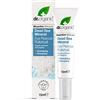 Dr.Organic Do Roll-On Contorno Ojos Minerales Del Mar Muerto 15Ml.
