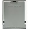 Porsche Design Palladium Eau de Toilette, Uomo, 50 ml