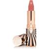 Charlotte Tilbury Hot Lips 2 Matte Revolution (3.5 g Lipstick, In Love With Olivia)