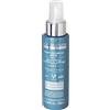 abril et nature - Gel in Polvere Volumizzante Per Capelli Piatti e Fini, Leggero, Protettore Termico Senza Risciacquo, Gel Volumizzante a Tenuta Forte, Rinforza e Ripara, 100 ml