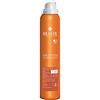 Rilastil Ist.Ganassini Rilastil Sun System Latte Spray, Multidirezionale, Spf 30-200 ml