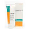 Smith & Nephew Proshield Plus Skin Protect 115g: protezione affidabile della pelle