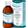 Erba Vita Muco.Vit Fluido Adulti Soluzione Orale 200 ml orale