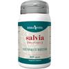 Erba Vita Salvia Capsule 30 g