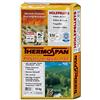 Thermospan Pellet per Stufa Certificato A1 Sacco da 15kg