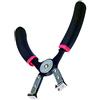 Bikeservice Tools Clic-R - Pinza per fascette stringitubo