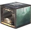 NAMCO BANDAI Little Nightmares III Mirror's Edition - GIOCO PS4