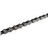 Shimano, Deragliatore Anteriore a 42 Denti, Standard