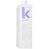 Kevin Murphy Blonde Angel Treatment 1000ml - balsamo idratante per capelli biondi