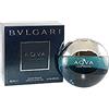 BVLGARI Bulgari Aqua Pour Homme Et 100 Ml