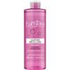 Euphidra Tonico Illuminante Lenitivo E Rinfescante No Alcool, 400ml