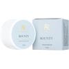 Barbara Remover in Crema Bounty | Remover Extension Ciglia | Cream Remover | Texture Leggera e Delicata | Composizione Sicura | Rimozione Veloce in 4-5 min | Non Causa Allergie (15gr)