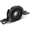 Frankberg Cuscinetto per albero di trasmissione con cuscinetto a sfere | Compatibile con: Captiva C100 C140, Captiva Sport, Captiva Van C100, Antara L07
