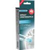 Pic spray crioterapico verruche 38 ml