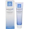 idi Nicotinamide DS Crema Dermatite Seborroica 30 g