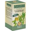 euritalia Verum Fortelax 80compresse
