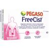 Freecist 15 Compresse Pegaso