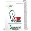 Stop Acufeni 30 Compresse