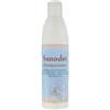 Sanodet dermocrema 250ml